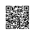 SBLF1630CTHE3-45 QRCode