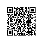 SBLF25L20CTHE3-45 QRCode