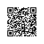 SBLF25L25CT-E3-45 QRCode