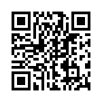 SBLK34-R50-SC1 QRCode