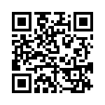 SBLP65-1048G QRCode