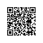 SBM-160-RGBW-H41-RG101 QRCode