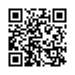 SBMA1F QRCode