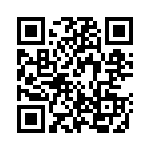 SBMB6F QRCode