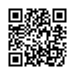 SBMB8 QRCode