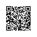 SBR-160-RGBW-R41-RE102 QRCode