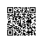 SBR-70-B-R75-KG301 QRCode