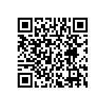 SBR-70-G-R75-JK200 QRCode