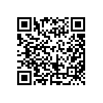 SBR-70-G-R75-JK202 QRCode