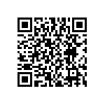 SBR-70-WCS-R75-NB121 QRCode