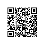 SBR-70-WCS-R75-NB123 QRCode