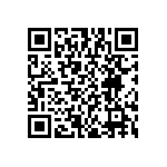 SBR-70-WCS-R75-PA120 QRCode