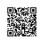 SBR-70-WCS-R75-PA123 QRCode