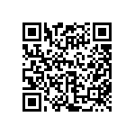 SBR-70-WTH-R75-HB720 QRCode