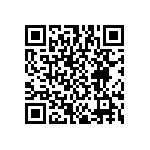 SBR-70-WTH-R75-JB720 QRCode