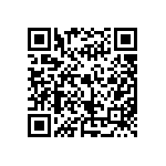 SBR-90-R-R75-HK101 QRCode