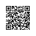 SBR-90-W65S-R71-LB100 QRCode