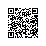 SBR-90-W65S-R71-MA100 QRCode