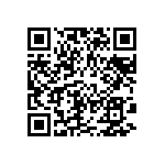 SBR-90-W65S-R71-MA102 QRCode