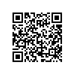 SBR-90-W65S-R71-NA100 QRCode