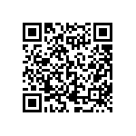 SBR-90-WDLS-R71-MB150 QRCode