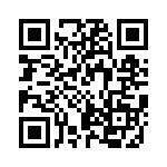 SBR02U100LP-7 QRCode