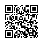 SBR05U20LP-7 QRCode