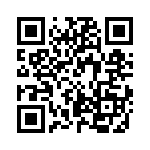 SBR100-10JS QRCode