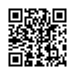 SBR10100CT QRCode