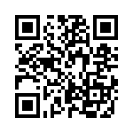 SBR10100CTB QRCode