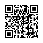 SBR10150CTE QRCode