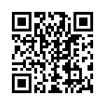 SBR10150CTL-13 QRCode