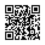 SBR1060CTFP QRCode