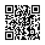 SBR1060CT_E7 QRCode