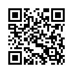 SBR10B45P5-13 QRCode