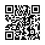 SBR10E45P5-7D QRCode