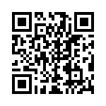 SBR10U60CTFP QRCode