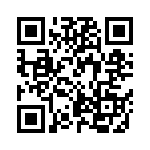 SBR12E45LH1-13 QRCode