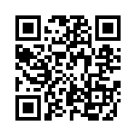 SBR130S3-7 QRCode