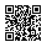 SBR140LP-7 QRCode