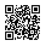 SBR140S1F-7 QRCode