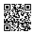 SBR1545CT QRCode