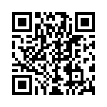 SBR15U50SP5-13 QRCode