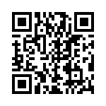 SBR1A40S3Q-7 QRCode