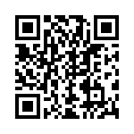 SBR1U150SAQ-13 QRCode