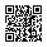 SBR1U200P1-7 QRCode