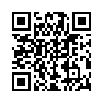 SBR1U40LP-7 QRCode