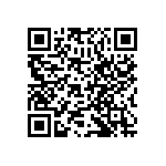 SBR20A100CTB-13 QRCode