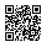 SBR2U10LP-7 QRCode