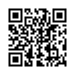 SBR30300CTFP QRCode